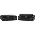 Cisco 4331 Router