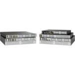 Cisco 4331 Router