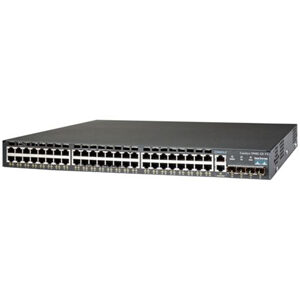 Cisco Catalyst 2912 LRE XL Ethernet Switch