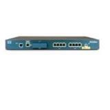 Cisco 11503 Content Switch