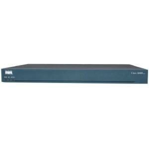 Cisco 2650 Router