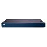 Cisco 2651XM Router