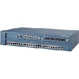 Cisco Catalyst 2924M XL Ethernet Switch