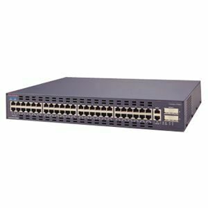 Cisco Catalyst 2948G Ethernet Switch