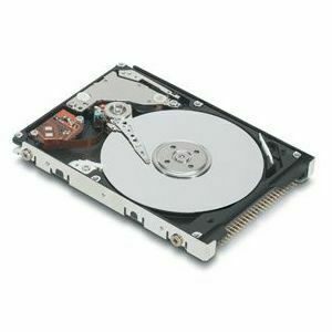 IBM 146.80 GB SAN Hard Drive - 3.5" Internal - Fibre Channel