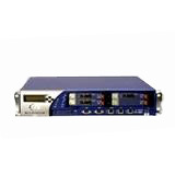 Juniper 500 Firewall