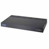 Cisco 2504 Router