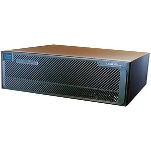 Cisco 3745 Router