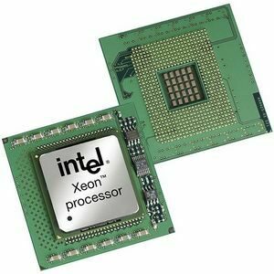 Intel Xeon Dual-Core 5130 2.0GHz - Processor Upgrade