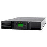 IBM 95P5004 LTO Ultrium 4 Tape Drive