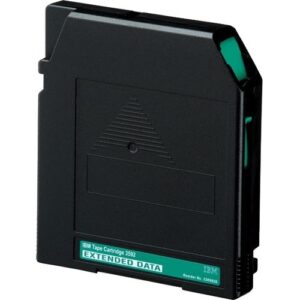 IBM TotalStorage 3592 Data Cartridge