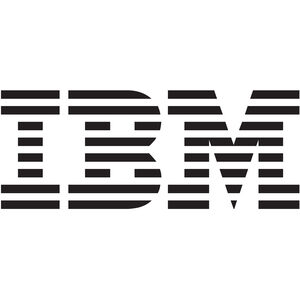 IBM System Storage DS4800 1815-88A SAN Hard Drive Array