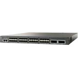 Cisco MDS 9134 Multilayer Fabric Fibre Channel Switch