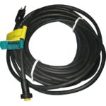 Cisco AC power cord