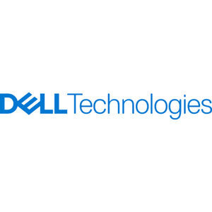 Dell LTO Ultrium 1 Tape Drive