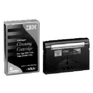IBM VXA-2 V23 Tape Cartridge