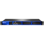 Juniper SA 2500 SSL VPN Appliance