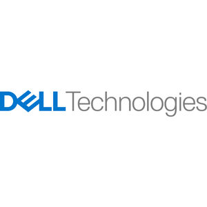 EMC LightPulse Single Port Fibre Channel Host Bus Adapter