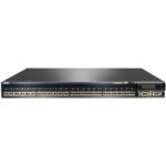 Juniper EX 4200-24F Layer 3 Switch TAA Compliant