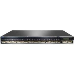 Juniper EX 4200-24F Layer 3 Switch TAA Compliant