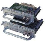 Cisco E3 ATM Network Module