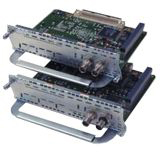 Cisco E3 ATM Network Module