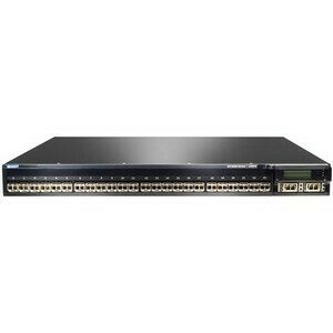 Juniper EX 4200-24F Ethernet Switch