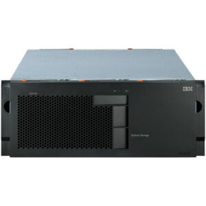 IBM System Storage DS5000 Series