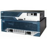 Cisco 3845-VSEC Integrated Services Router