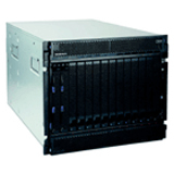 IBM BladeCenter H 8852-HC1 Chassis