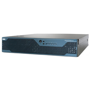 Cisco IPS 4260 Security Sensor Appliance