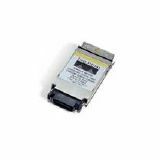 Cisco 1000BASE-CWDM 1550 nm GBIC