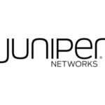 Juniper MX960-ACOUSTIC-CVR-S Front Covering Panel