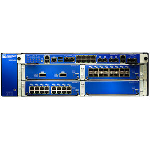 Juniper SRX3400 Services Gateway