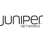 Juniper SRX3400 Services Gateway