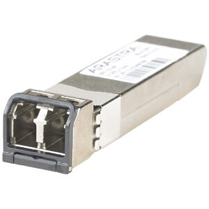 Arista Networks 10GBASE-SRL SFP+ Optics Module