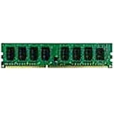IBM 2GB DDR3 SDRAM Memory Module
