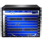 Juniper SRX 5600 Services Gateway