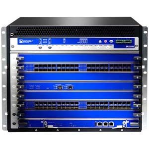 Juniper SRX 5600 Services Gateway