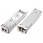 Hitachi Finisar FTLX8511D3 10GBASE-SR XFP Module