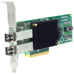 Sun StorageTek Fibre Channel Host Bus Adapter