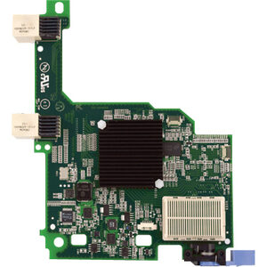 IBM 49Y4235 Emulex Virtual Fabric Fibre Channel Host Bus Adapter for IBM BladeCenter