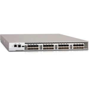 Dell EMC Connectrix MP-8000B Fibre Channel Switch