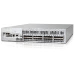 Dell EMC Connectrix ES-5832B Fibre Channel Switch