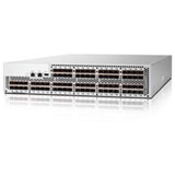 Dell EMC Connectrix DS-5300B Fibre Channel Switch