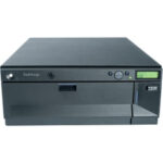 IBM TotalStorage 3582-L23 Tape Library Chassis
