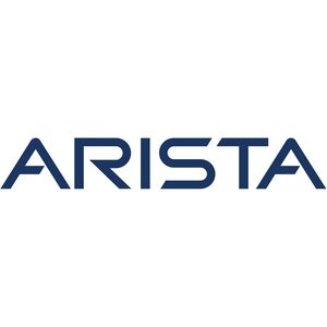 Arista Networks PWR-760AC Redundant Power Supply