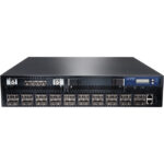 Juniper EX4500-LB Intraconnect Module