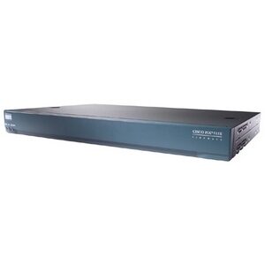 Cisco PIX 515E-UR-FE Bundle Firewall