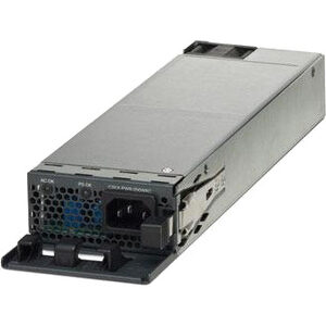 Cisco C3KX-PWR-350WAC AC Power Supply